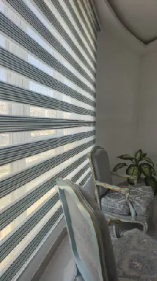 مطب